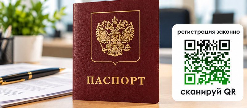 в Зарайске height= регистрация в Зарайске
